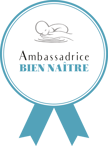 ambassadrice bien naitre