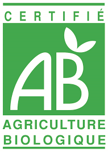 certification bio