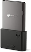 Seagate Storage Expansion Card for Xbox Series X|S 1TB SSD - Imagem Meramente Ilustrativa