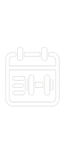 Trainingsplan