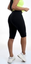 ciclista negro deporte