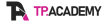 TP Academy - A primeira escola de TP do Brasil