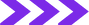 purple arrows pointing right or forward