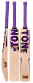 SS TON Glory Cricket Bat – SH -2022 Range