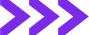 purple arrows pointing right or forward