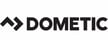 cafeteras dometic cafeteras marca dometic