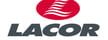 cafeteras lacor cafeteras marca lacor