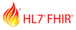 HL7 FHIR