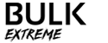 Bulk Extreme Link Autorizado
