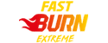 Fast Burn Extreme Link Autorizado