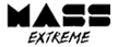 Mass Extreme Link Autorizado