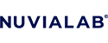 NuviaLab Link Autorizado