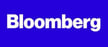 Danilo McGarry on Bloomberg