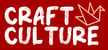 craft culture logo