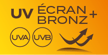 UV-Ecran-Bronz-+