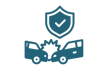 Physical Damage Insurance