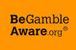 a besamble of a besamble of a besamble