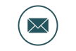 Logo mail