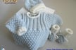 explications layette tuto gratuit