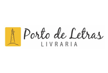 Porto de Letras Link Autorizado