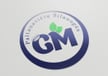 Logotipas 578