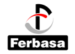 ferbasa