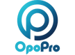 Logo OpoProFormación 