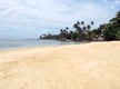 polhena beach
