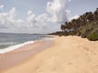 rekawa beach