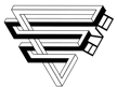 Elvet Music main logo. Rock band music management live gigs metal music durham uk