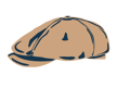 hat1
