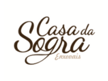 Casa da Sogra Link Autorizado