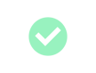 checkmark icon