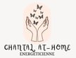 logo chantal-at-home-energeticienne