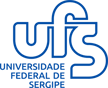 Logo da UFS (Universidade Federal de Sergipe)