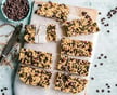 4-ingredient-no-bake-granola-bars