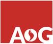 AOG