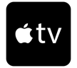 Apple tv