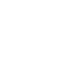 our daily gains logo