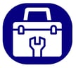 Servicio de monitoreo profesional