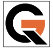 Quintessential Graphics logo