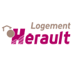 HL Logo