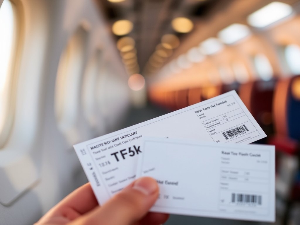 Top 10 Websites for Booking Flight Tickets