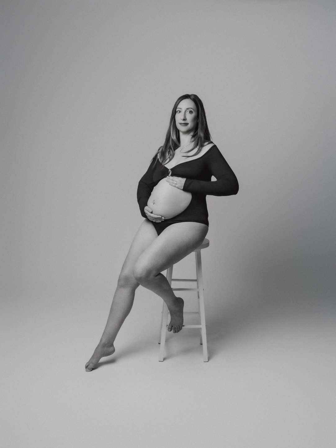 photographe grossesse mérignac
