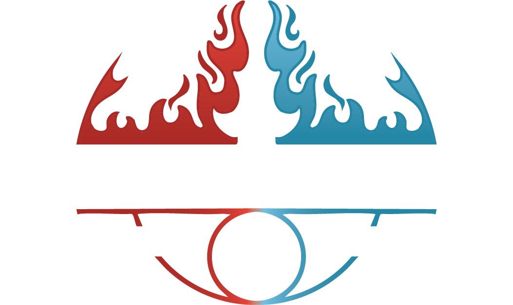 Houdini Services Sauna Rentals, mobile sauna, sauna minneapolis, sauna rental, sauna rental minneapo