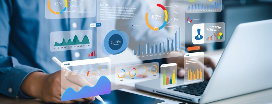 search engine optimization for small businesses in london ontario