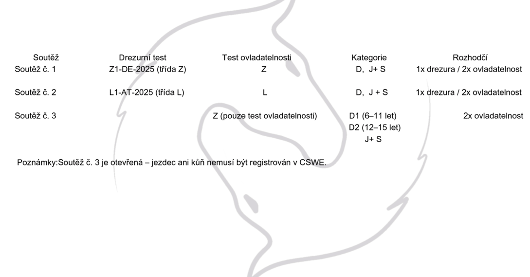 a horse head in the shape of a horse