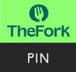 Consigue tu Pin