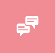 Assistante freelance