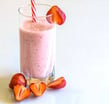 strawberry-shake 